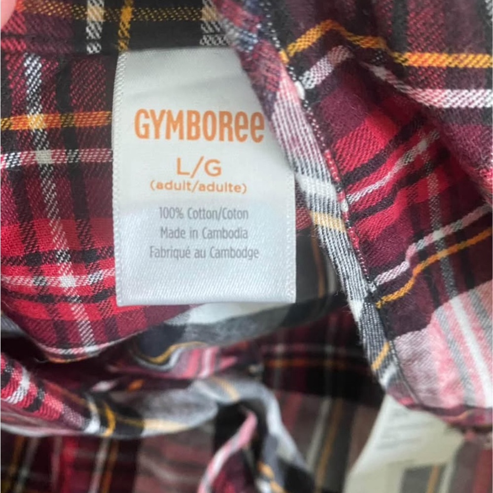 WOMENS CHRISTMAS PAJAMAS